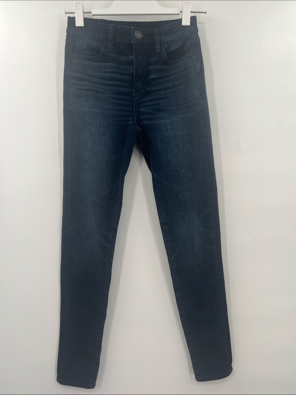 Size 0    American Eagle  Jaggings     NWOT